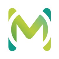 Medicor Group Logo