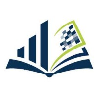 Sage Business Group Logo