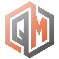 Qlix Media Logo