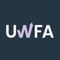 University of Washington Finance Association Logo