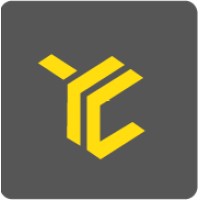 Your Commercial Logo