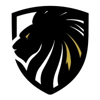 Las Vegas Inferno™ Logo