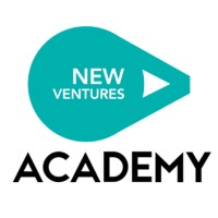 NV Academy Logo
