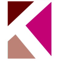 KAROLY LAW Logo