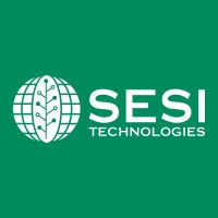 Sesi Technologies Logo