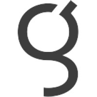 Gravitas Enterprises Pty Ltd Logo