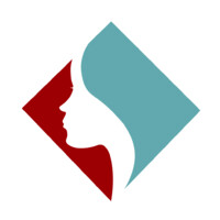 Facing Abuse in Community Environments (FACE) Logo