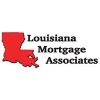 Louisiana Mortgage Associates Logo