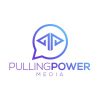 Pulling Power Media Logo