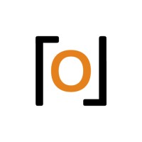 doks. innovation GmbH | inventairy Logo