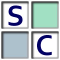Schratwieser Consulting Logo