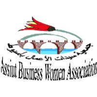 Assiut Business Women Association Logo