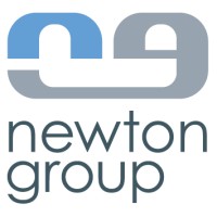 Newton Group Logo