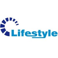 Lifestyle Metal Co., Ltd Logo
