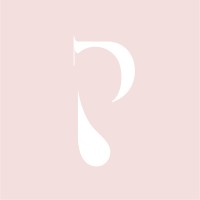 pomme Logo