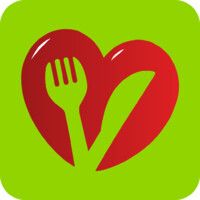Nederland Eet Groep B.V. Logo