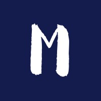 MAHI Logo