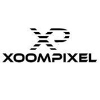 Xoompixel Logo