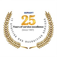 GEM Software Solutions Limited Logo