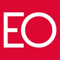 EO Executives Austria Logo