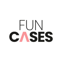 Fun Cases Logo