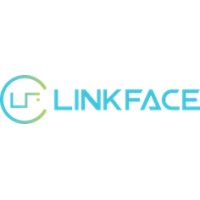 Linkface Logo