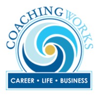 Coaching Works Logo