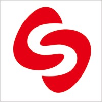 UnitedStar Group Logo