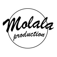 Molala Production Logo