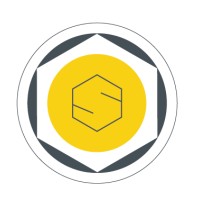 Souvi Osk Logo