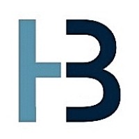 Biscayne Hospitality Logo
