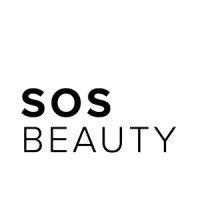 SOS Beauty Group Logo