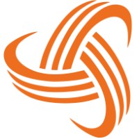 Lerta-IM | Lerta-BI Logo