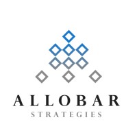 Allobar Strategies Logo