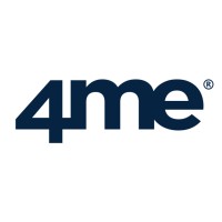 4me Logo