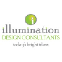 Illumination Design Consultants, LLC Logo