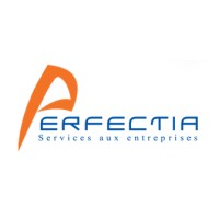 Perfectia Logo