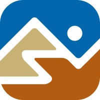 OSSM Orthopedic Surgery & Sports Medicine Logo