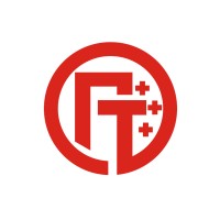 Advanced Targets Materials Co., Ltd Logo