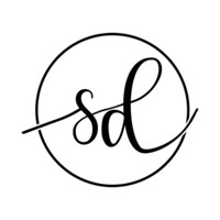 Dr. Stephanie Durham Logo