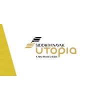 Siddhivinayak Homes Logo