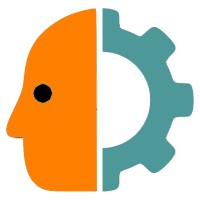 Robotiqa Logo
