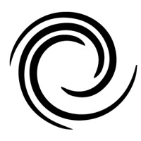 Bitoreq Logo