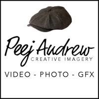 Freelance Video Producer Logo