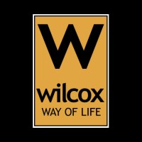 Wilcox Logo