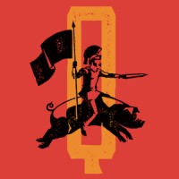 Lucius Q Logo