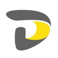 DLegal Law Office Logo
