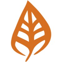 ROOT ORIGINS™ Logo