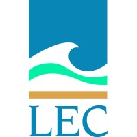 Laboratory Equipment Company Logo