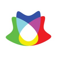 Ephemereye Logo